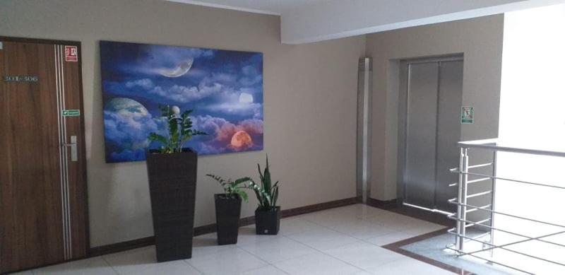 Apartament Sea Planet Mielno Centrum - Parking W Cenie Pobytu מראה חיצוני תמונה
